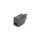 Incarcator original Asus Eee Pad Transformer TF101
