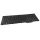 Tastatura laptop Acer Extensa 5635