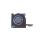 Cooler laptop Acer Aspire S7 191 30 mm