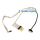 Cablu video LVDS HP Compaq CQ45-m02TX