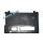 Carcasa Inferioara bottom case Acer Aspire E1-530