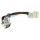 USB IO Circuit Board Dell Latitude E7440