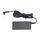 Incarcator original laptop Dell Vostro 5460