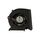 Cooler laptop Samsung R530