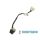 Mufa alimentare Dell Inspiron 14R 3421