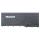 Tastatura laptop Fujitsu Lifebook AH552