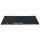 Tastatura laptop Packard Bell EasyNote NJ31