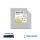 Unitate optica HP ProBook 6465b
