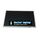 Display laptop Dell Inspiron N5040