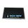 Display laptop Dell Studio 1557