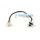 Cablu alimentare Acer Aspire V3 574