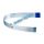 Panglica conectare USB Asus P550CA