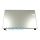 Capac display Packard Bell EasyNote TE69KB