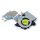 Sistem racire laptop Acer ASPIRE ES1-431