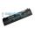 Baterie laptop Packard Bell EasyNote A7718