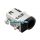 Mufa alimentare Samsung NP770Z7E