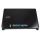 Capac pentru display Acer Aspire E1 470
