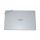 Capac pentru display Asus X450EP