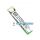 Modul wireless bluetooth Dell Inspiron 1750