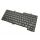 Tastatura laptop Dell Latitude D610