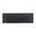 Tastatura compatibila Acer Aspire V5 572P iluminata