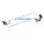 Balamale originale display Lenovo G50-70