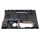 Carcasa inferioara bottom case Acer Travelmate 5735ZG