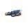 Placa USB 2.0 Acer Aspire 5560