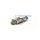 Placa USB tableta Acer Iconia A500
