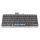 Tastatura HP Elitebook Folio 1012 G1 iluminata