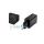 ​Alimentator 10W Asus priza - USB  A86