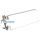 Balamale originale display Asus R704A