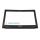 Rama display bezel  Asus X450EA