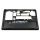Carcasa inferioara bottom case laptop Dell Latitude E7440