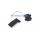 Sistem audio boxe Acer Travelmate 8481G