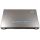 Capac display Acer Travelmate 5760