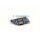 Placa micro USB tableta Acer Iconia A1 811