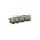 ​Placa USB si audio laptop Acer Travelmate 5344