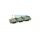 Placa USB Acer Aspire 5745
