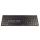 Tastatura laptop Lenovo G510s Touch iluminata