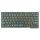 Tastatura laptop Lenovo IdeaPad Yoga 11