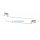 Balamale originale display Toshiba Satellite C875D