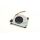 Cooler laptop Asus X201E