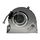 Cooler laptop HP EliteBook Folio 9470M 9480M, EF50050V1-C100-S9A KSB0605HCA05 6033B0030901 6033B0030902 702859-001