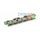 Placa USB si Audio desktop Acer Aspire M3802