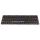 Tastatura laptop Asus U53F