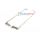 Balamale display Dell Latitude D510