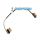 Cablu video LVDS HP Envy 15-Q