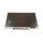Display laptop Dell Latitude D420