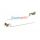 Balamale display laptop Acer Aspire E5-522